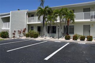 3600 BAL HARBOR BOULEVARD 1B, Punta Gorda, FL 33950