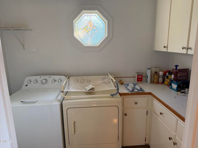 908 Windrow Lane, Raleigh, NC 27603