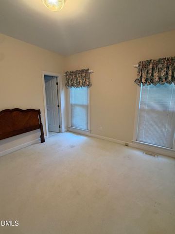 908 Windrow Lane, Raleigh, NC 27603