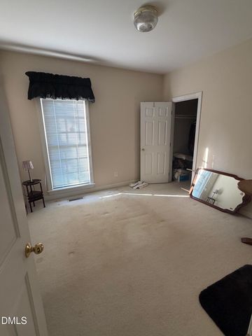 908 Windrow Lane, Raleigh, NC 27603