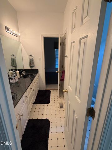 908 Windrow Lane, Raleigh, NC 27603