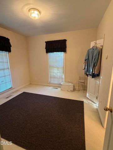 908 Windrow Lane, Raleigh, NC 27603