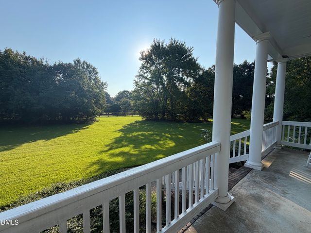 908 Windrow Lane, Raleigh, NC 27603