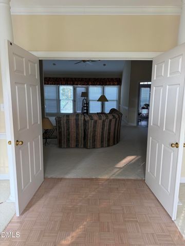 908 Windrow Lane, Raleigh, NC 27603