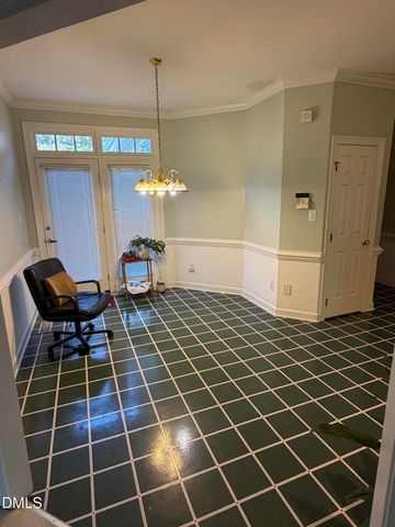 908 Windrow Lane, Raleigh, NC 27603