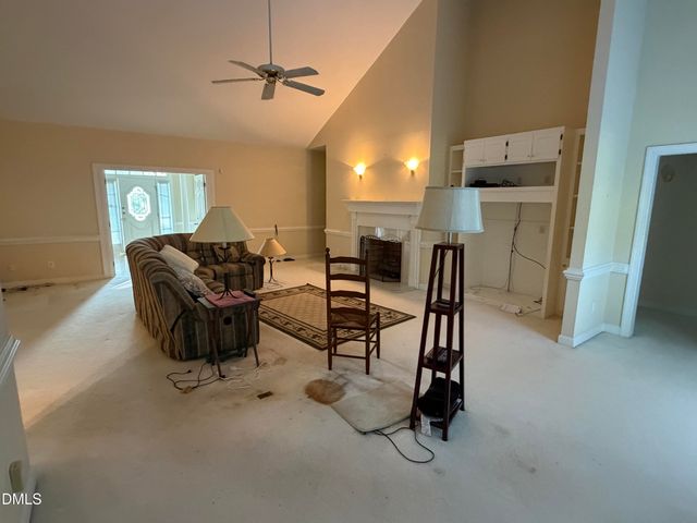 908 Windrow Lane, Raleigh, NC 27603