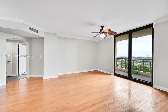 100 N Federal Hwy 1222, Fort Lauderdale, FL 33301