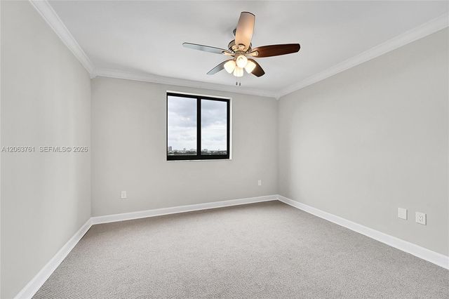 100 N Federal Hwy 1222, Fort Lauderdale, FL 33301