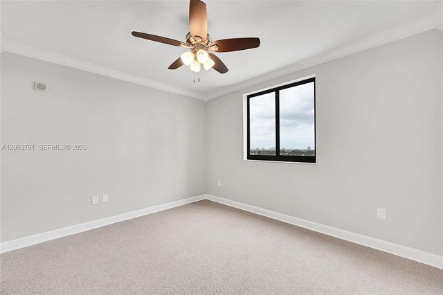 100 N Federal Hwy 1222, Fort Lauderdale, FL 33301