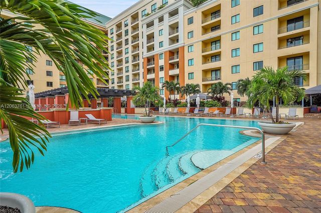 100 N Federal Hwy 1222, Fort Lauderdale, FL 33301
