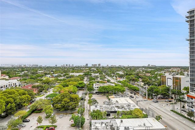 100 N Federal Hwy 1222, Fort Lauderdale, FL 33301