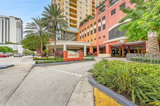 100 N Federal Hwy 1222, Fort Lauderdale, FL 33301
