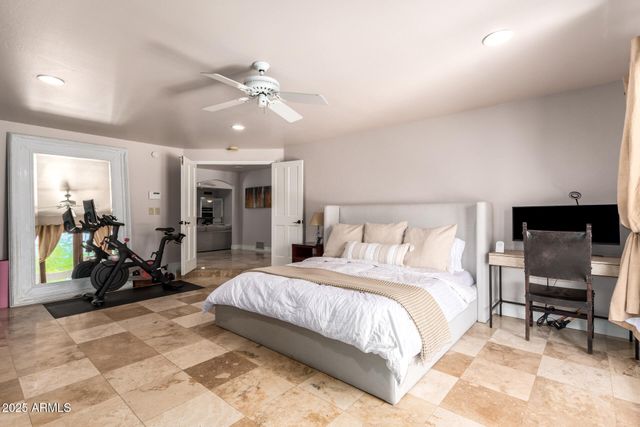 5803 N 45TH Street, Phoenix, AZ 85018