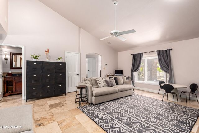 5803 N 45TH Street, Phoenix, AZ 85018