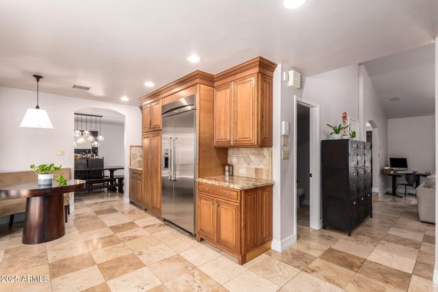 5803 N 45TH Street, Phoenix, AZ 85018