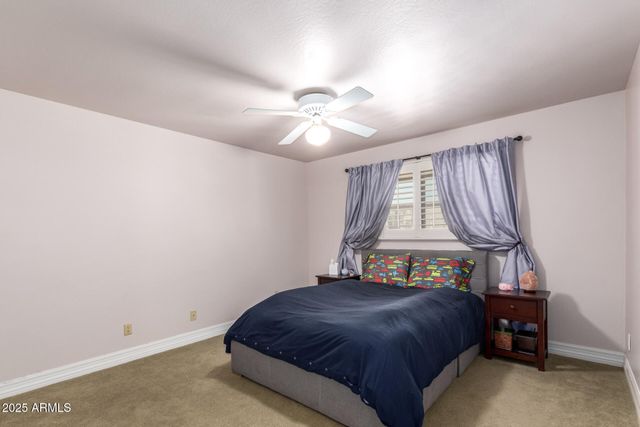 5803 N 45TH Street, Phoenix, AZ 85018