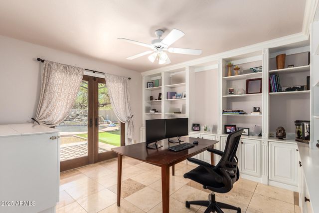 5803 N 45TH Street, Phoenix, AZ 85018