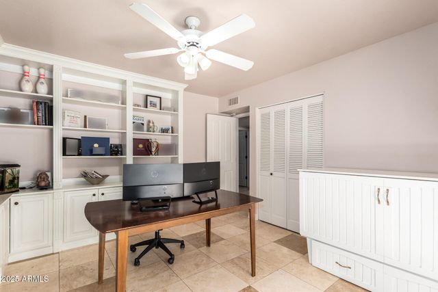 5803 N 45TH Street, Phoenix, AZ 85018