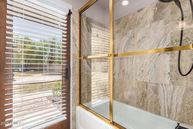 5803 N 45TH Street, Phoenix, AZ 85018