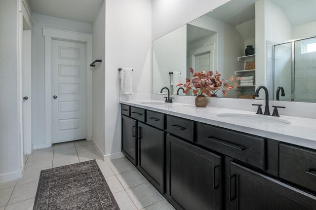4067 Colony River Rock Boulevard, Pinehurst, TX 77362