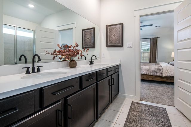 4067 Colony River Rock Boulevard, Pinehurst, TX 77362
