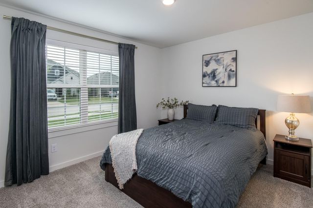 4067 Colony River Rock Boulevard, Pinehurst, TX 77362