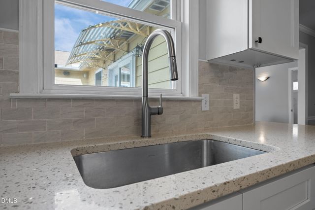 137 Bridle Trail, Youngsville, NC 27596