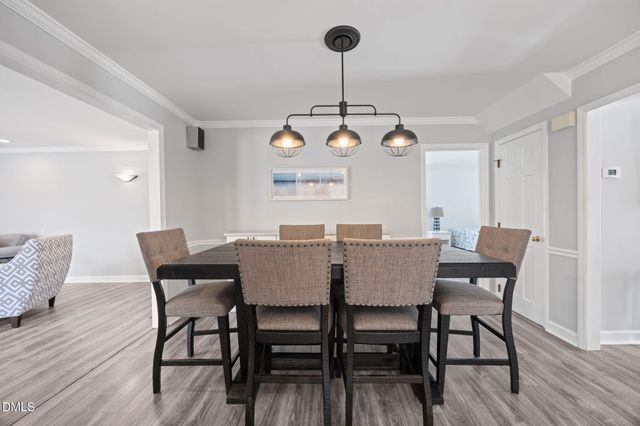 137 Bridle Trail, Youngsville, NC 27596