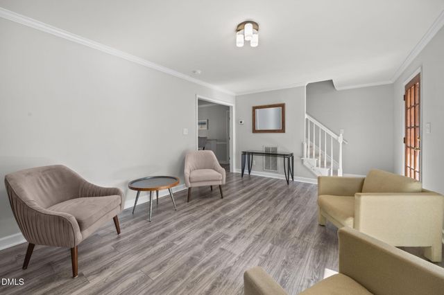 137 Bridle Trail, Youngsville, NC 27596