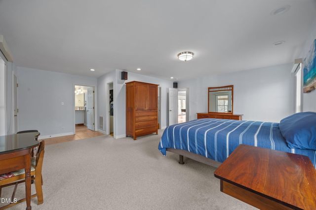 137 Bridle Trail, Youngsville, NC 27596