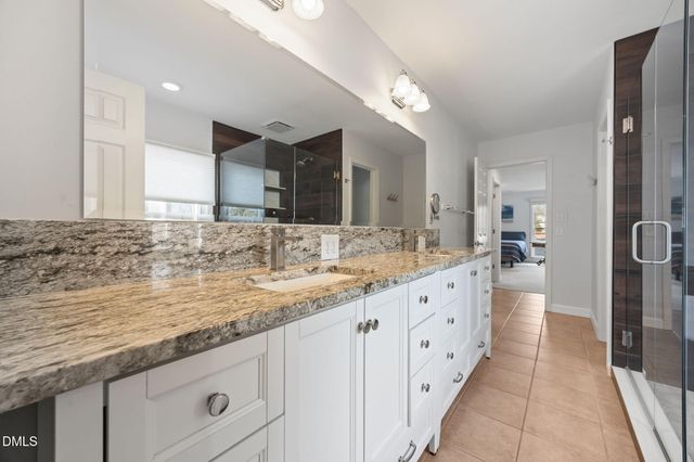 137 Bridle Trail, Youngsville, NC 27596