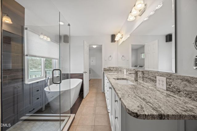 137 Bridle Trail, Youngsville, NC 27596