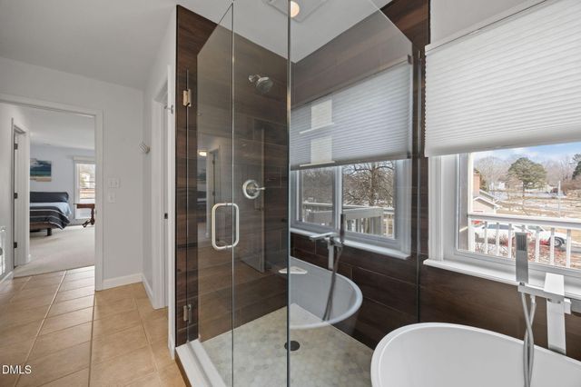 137 Bridle Trail, Youngsville, NC 27596