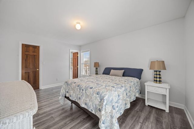 137 Bridle Trail, Youngsville, NC 27596