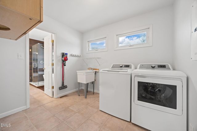 137 Bridle Trail, Youngsville, NC 27596