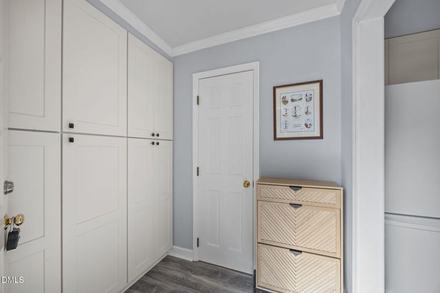 137 Bridle Trail, Youngsville, NC 27596