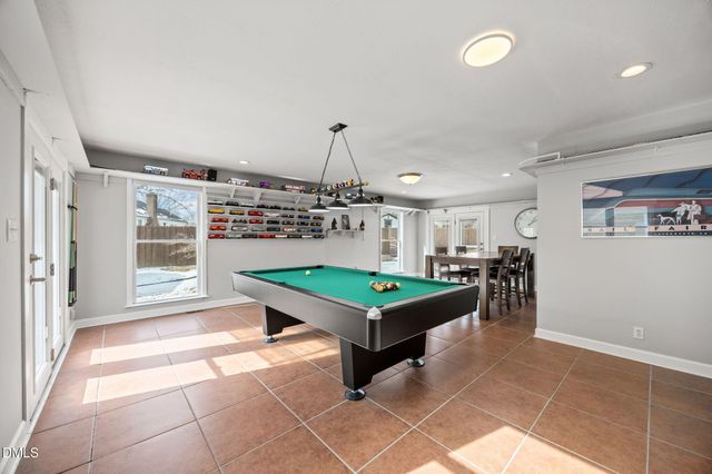 137 Bridle Trail, Youngsville, NC 27596