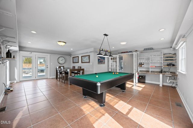 137 Bridle Trail, Youngsville, NC 27596