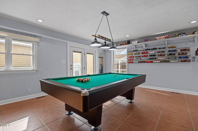 137 Bridle Trail, Youngsville, NC 27596