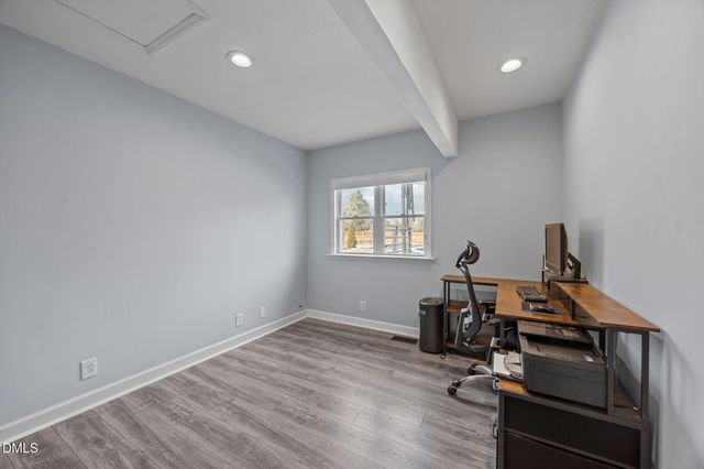 137 Bridle Trail, Youngsville, NC 27596