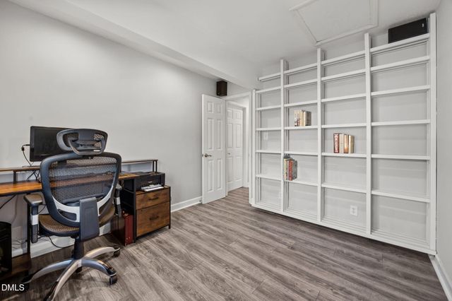 137 Bridle Trail, Youngsville, NC 27596