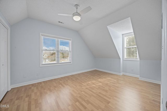 137 Bridle Trail, Youngsville, NC 27596