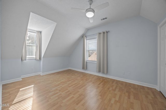 137 Bridle Trail, Youngsville, NC 27596