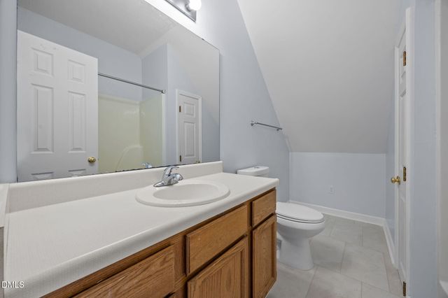 137 Bridle Trail, Youngsville, NC 27596