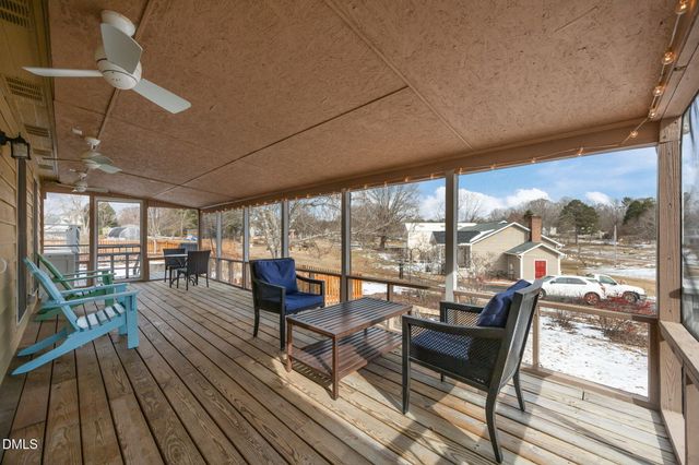 137 Bridle Trail, Youngsville, NC 27596