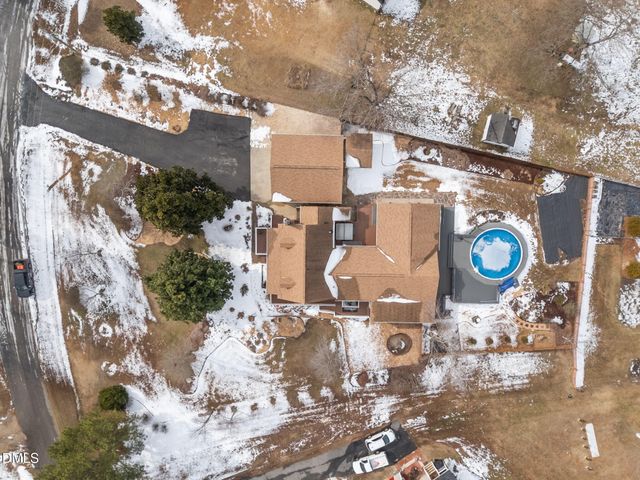 137 Bridle Trail, Youngsville, NC 27596