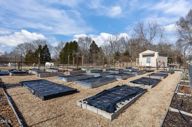 137 Bridle Trail, Youngsville, NC 27596