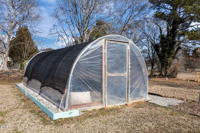 137 Bridle Trail, Youngsville, NC 27596