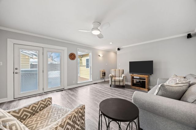 137 Bridle Trail, Youngsville, NC 27596