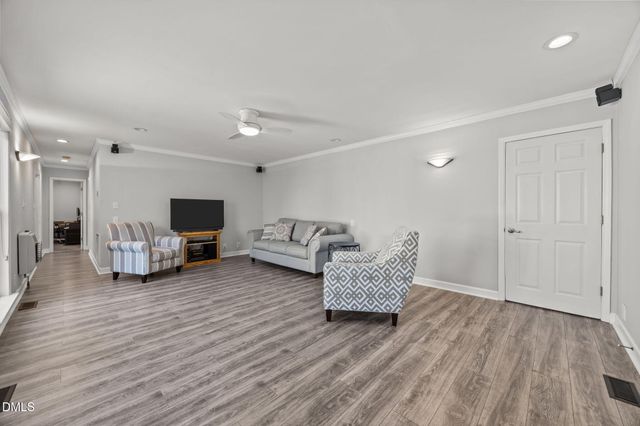 137 Bridle Trail, Youngsville, NC 27596